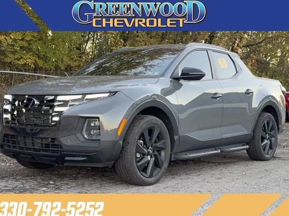 HYUNDAI SANTA CRUZ 2024 5NTJCDAF5RH081391 image HYUNDAI SANTA CRUZ 2024 5NTJCDAF5RH081391 image